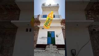 Upar Se Giri Frooti 😋😱 Part-3 | New Comedy Funny Video 😂 | Monis Chachu🔥 | #shorts #comedy #short