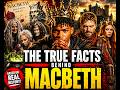 The Real Macbeth: Competent Ruler or Villain?