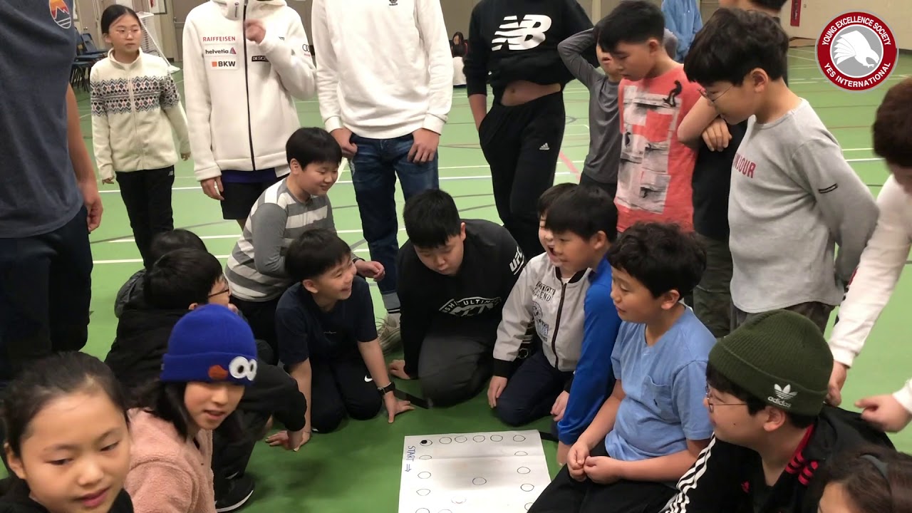 2019.02.02 Lunar Year