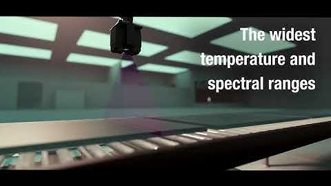 The new MP Linescanner Series