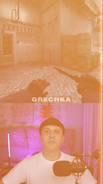 МОМЕНТАЛКА НА ТУСКАНЕ (CS:GO) #shorts - YouTube