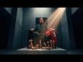ZIN O Ennadama Official Lyric Video 2026 