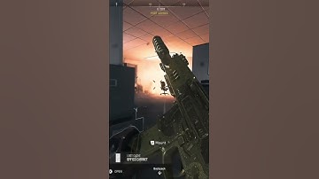 MW2 DMZ 3 piece Merich34- #cod | #xboxseriesx | #mw2 | #dmz #fps | @dixonbutts4556