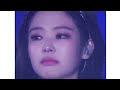 sad story behind jennie