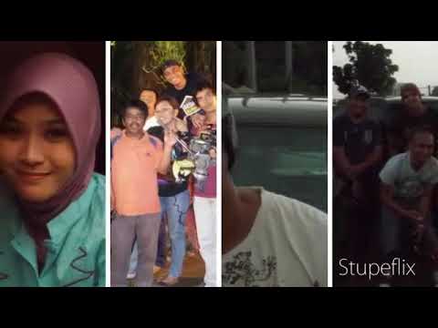 Triwarsana-Tak Ada Yang Abadi (2009)-Stupeflix Video