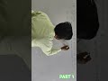 कोई वस्तु 15 cm फोकस दूरी के किसी उत्तल दर्पण से 10 cm दूरी पर रखी है। प्रतिबिंब की स्थिति तथा प्रकृ