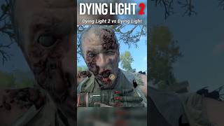 Dying Light vs Dying Light 2 - Grabbing Zombie
This is Dying Light Gameplay
dying light vs dying light 2
dying light zombies
dying light virals
dying light the beast
dying light then vs now
dying light attention to details
dying light evolution
#dyinglight #dyinglight2 #dyinglightthebeast Dying Light vs Dying Light 2 - Grabbing Zombie