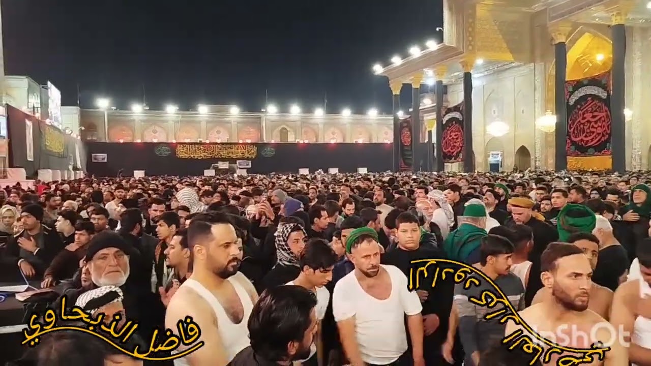 ١٥ يناير ٢٠٢٦