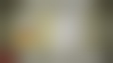 [How To] Burn Xbox 360 Games (XGD2) Using Imgburn for Modded Xbox 360 Consoles