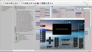 CTI | Foundations of Crestron Programming: SIMPL Debugger - Analog Signals Part 2