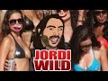 Jordi Wild el proxeneta de YouTube (El Rincón de Giorgio)