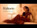 Iktara | Unplugged | Harshita Dhanwani | Amit Trivedi | Rockfarm