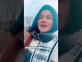 Я их обрезала #влог #советы #обзор #лайфхаки