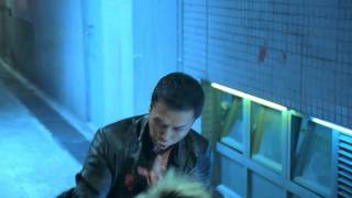 Saat Po Long A K A Kill Zone 2005 M-720P Bluray Ac3 X264 - Imaxvn Sample