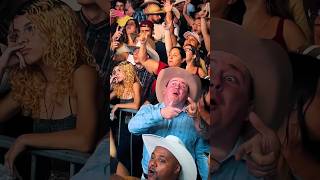  Sabour Cowboy edit sabor viral