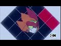 Bravenwolf Tenkai Firestorm Titan Mode Tenkai Knights Bravenwolf Tenkai Firestorm Titan Mode Tenkai Knights