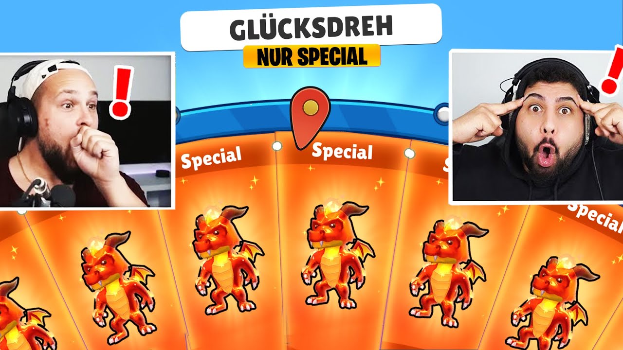 STUMBLE GUYS aber der VERLIERER muss MEGA PACK KAUFEN (teuer) mit @Odumanpique