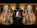 Pashto Mehndi Saaz 2 Pashto New Wedding Saaz By Babylon Beats 
