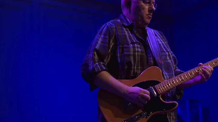 Sunday,  March 20th - David McNeely: Daniel 2:24-49