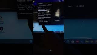 How to install a GSI rom on Android