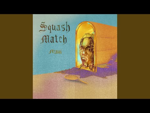 SQUASHMATCH