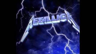 Metallica - It's Electric