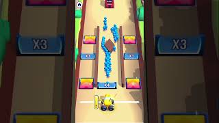 Mob Control Hack 2025 |Get unlimited money,stars and cards#Mod menu mob Control#mobcontrol
