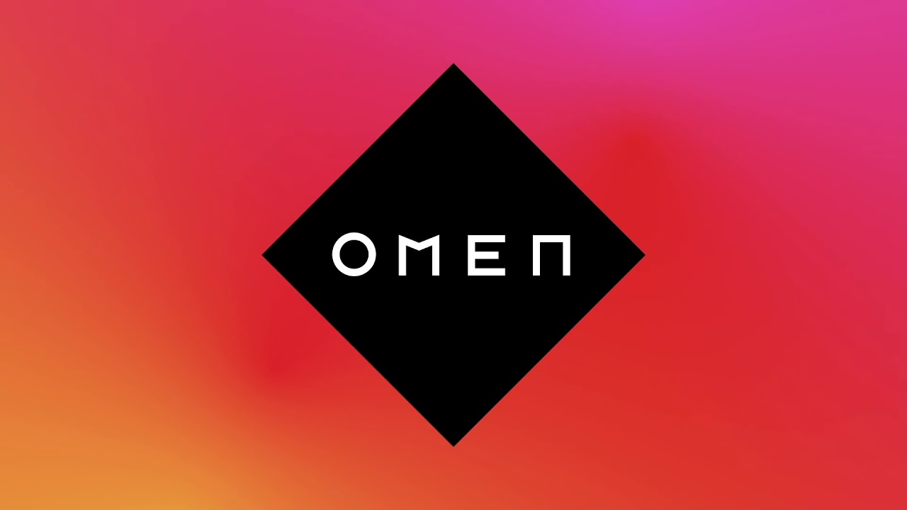 IntelBoost_OMENDesktop_15s | OMEN - [VIDEO DESCRIPTION HERE] 

#OMEN​

Subscribe to OMEN: bit.ly/3cxGntD

Learn more about OMEN:
Website: http://bit.ly/2U2g2eL​
Instagram: http://bit.ly/2TFgPSS​
T