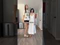 The Problem With Younger Sisters Tall Sisters The Problem With Younger Sisters Tall Sisters