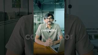 How to Pick Competitors for your Competitive Analysis | Business Plan Competitve Analysis