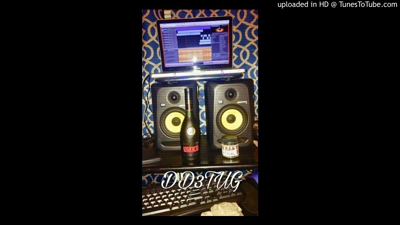 Watch DD3TUG - SESSION (PROD. JR 808) on YouTube Watch DD3TUG - SESSION (PROD. JR 808) on YouTube