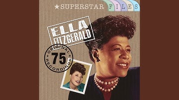 Thumbnail of I Hear Music