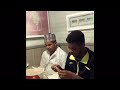 Wasukuma Wa Igunga 