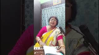 কথা হয়েছিল তবু কথা হলো না# Kotha Hoyechilo Tobu #cinema Troyee # Song Asha Bhosle ♥️♥️