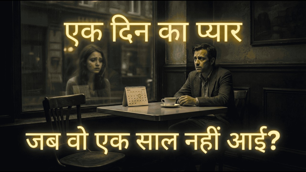 They Met Only Once #romance_story #lovestory_ #affairstories