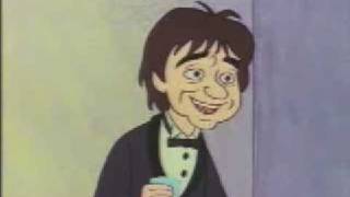 Arthur3.wmv Net Worth