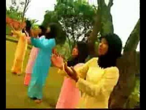 ARIFF BIHUBBILLAH(sawung galing)