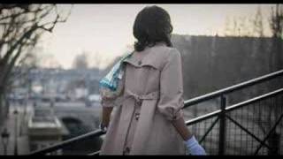 Video thumbnail of "Giovanca - On My Way (official video)"
