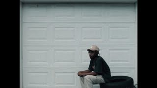 Battz - Be real (Official Music Video )