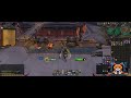 Mythic Nerub-ar Palace W16 D1 - The War Within - World of Warcraft 11.0.7