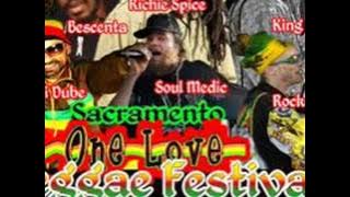 Momonon   Peace In Liberia