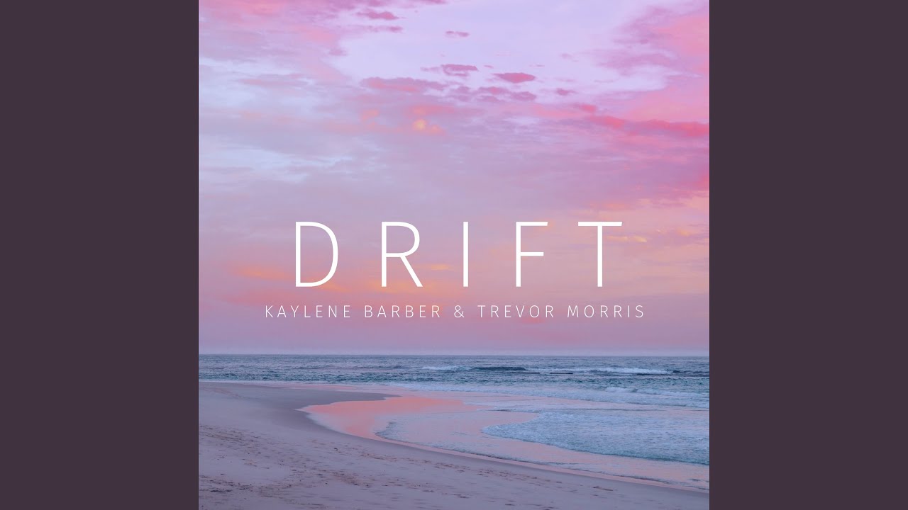 Drift (Acoustic Version) auf YouTube ansehen Drift (Acoustic Version) auf YouTube ansehen
