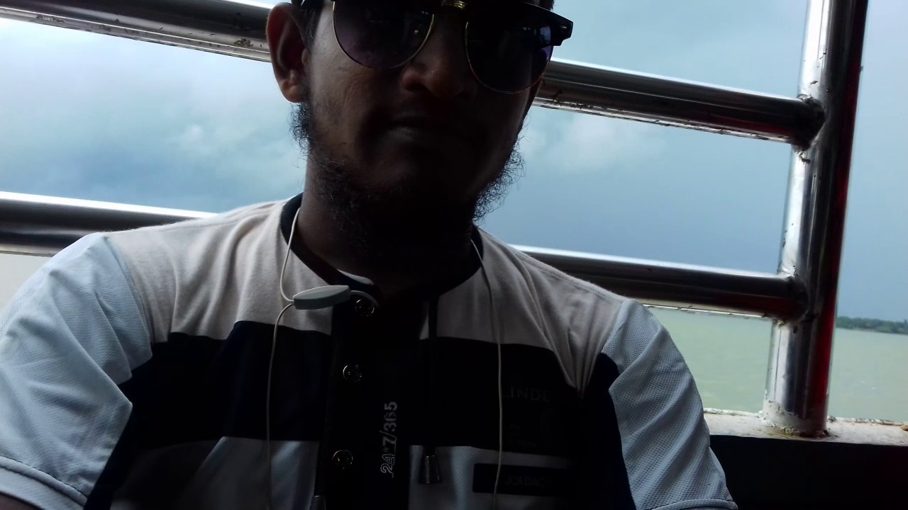 alamin raj 1688 - YouTube