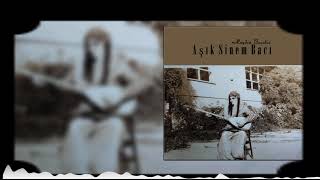 Aşık Sinem Bacı - Uyu Deme Resimi