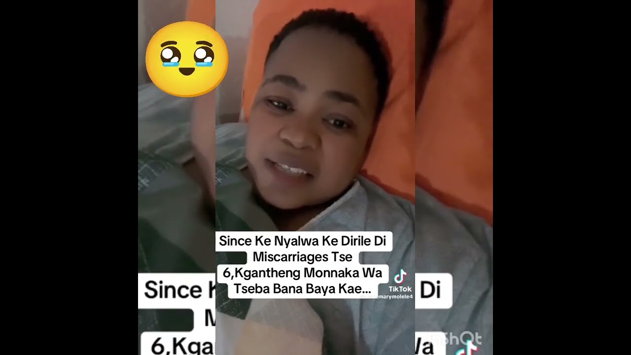 MONNA O ROALA KA BANA BA HAE BA 6