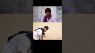 Rajpal Yadav Comedy Scene Chup Chup Ke Movie