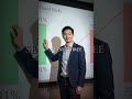 26-Year-Old Beats Banks at Their Own Game With 91% AI Accuracy