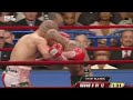 He's One Of The Best To Ever Do It! | Miguel Cotto Highlights