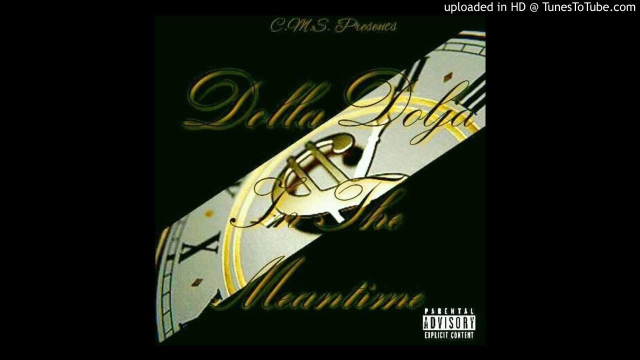 Dolla Dolja - Get Real ft Taylor Boy