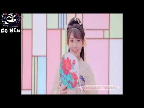 【HD】SING女團 如夢令MV舞蹈版